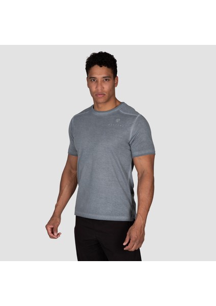 Nkmr Washed Out Tee fiyatları