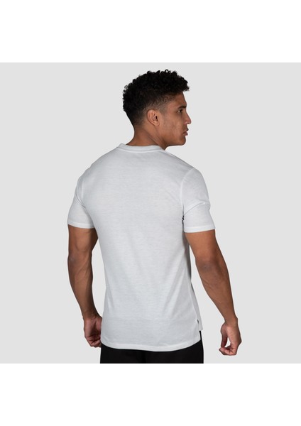Nkmr Washed Out Tee modelleri