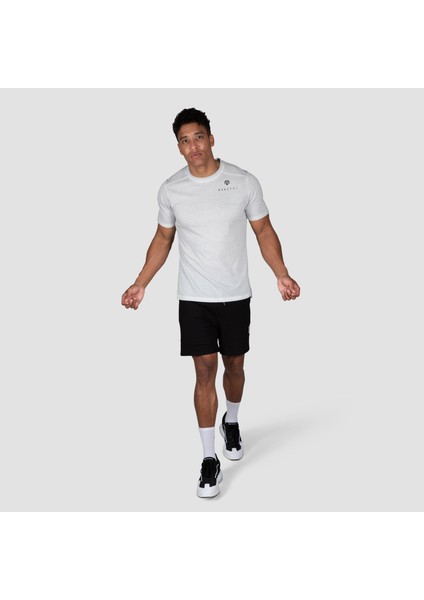 Nkmr Washed Out Tee indirimleri