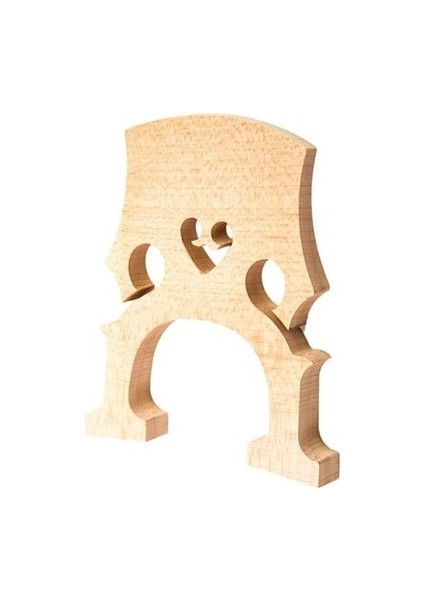 4/4 Çello Eşiği (Köprü)