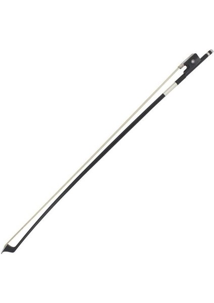 Karbon 4/4 Çello Yayı