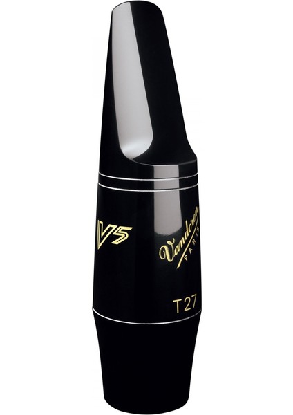 SM425 Tenor Bek V5 T27