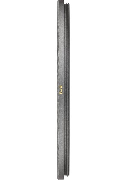 62MM T-Pro Nano Uv-Filtre