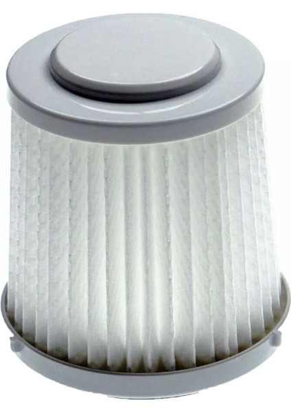 Black & Decker FHV1200 Uyumlu Hepa Filtre