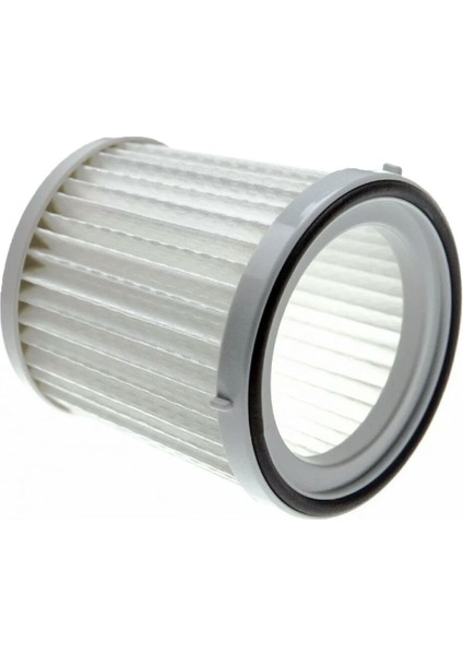 Black & Decker FHV1200 Uyumlu Hepa Filtre