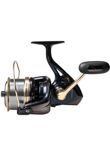 Venom 8000 5+1 Bb Surf Makara