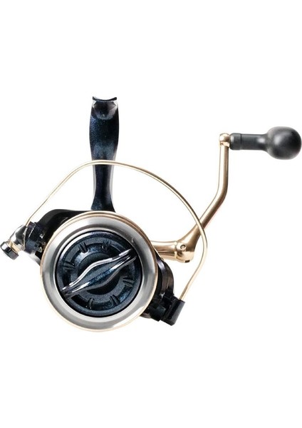 Venom 8000 5+1 Bb Surf Makara
