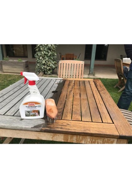 Tik Temizleyici Sprey 750ML fiyatları