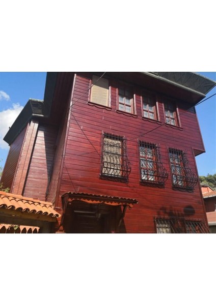 Solvent Bazlı Ahşap Koruyucular 2,5ltCLOU Nr:01 Naturel Slv Bazlı Ahşap Koruyu 2,5lt