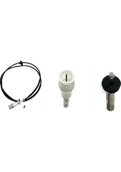 Parçabul Tel Km L200 97-05 MR117587