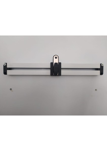 Cam Balkon Stoper