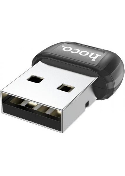 Bluetooth BT5.0V USB 3.0mbps Bluetooth Adaptör, Televizyon, Bilgisayar Bluetooth Adaptörü