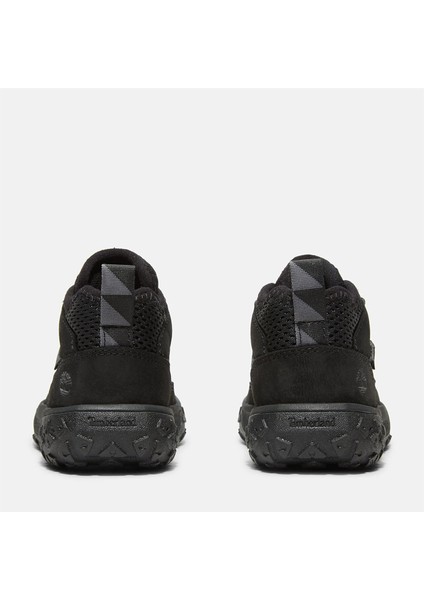 Low Lace Up.- fiyatları