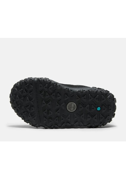 Low Lace Up.- fırsatları