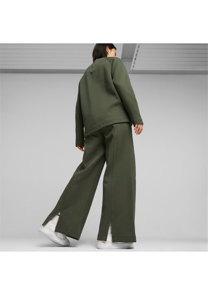 Infuse.31 fiyatları