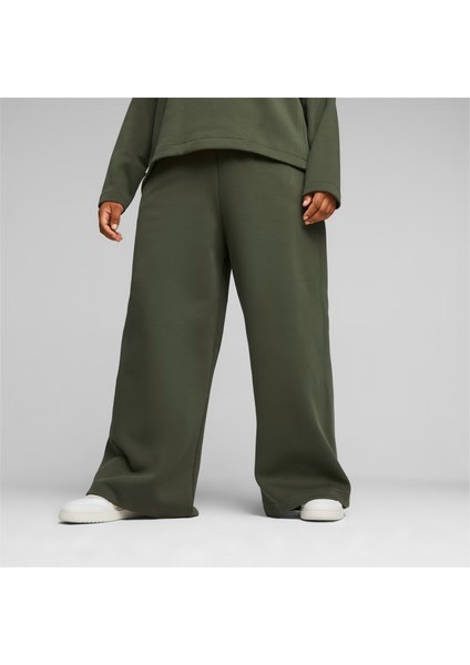 Infuse.31 fırsatları