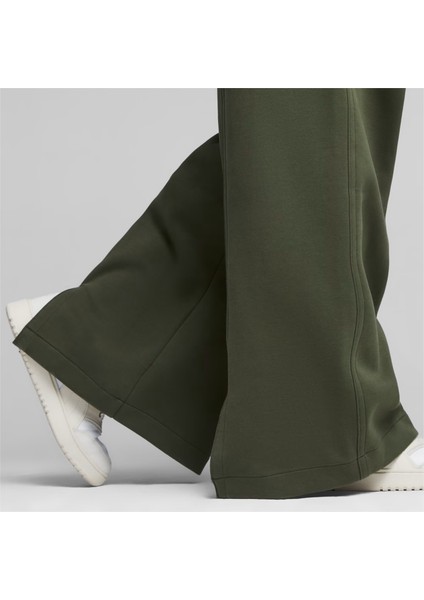 Infuse.31 indirimleri