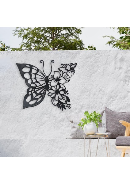 Çit Oturma Odası Dekoru Için Icı 29.5CMX24CM (Yurt Dışından) fiyatları