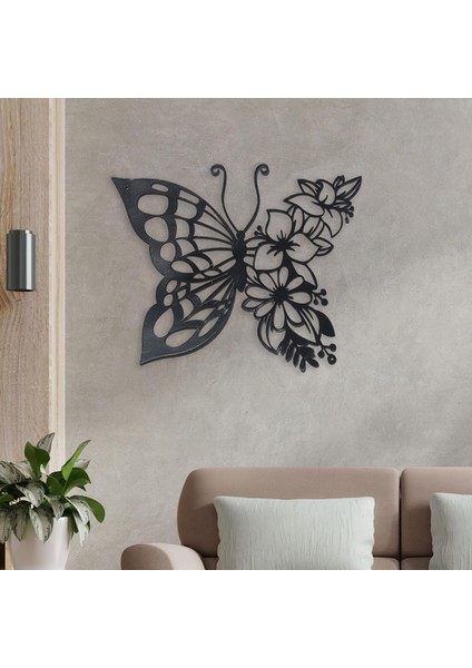 Çit Oturma Odası Dekoru Için Icı 29.5CMX24CM (Yurt Dışından) modelleri