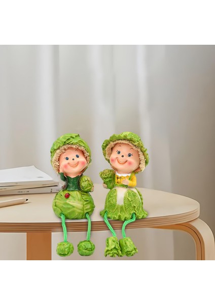 2 Asılı Heykel Heykelcik Reçine Heykeli Icısı (Yurt Dışından) modelleri