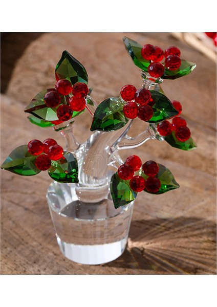 Çiçek Heykel Dekoru Süsleme 13.5X10CM (Yurt Dışından) fırsatları