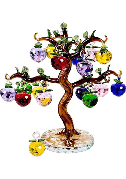 Çiçek Heykel Dekoru Süsleme 27X22CM (Yurt Dışından) fiyatları