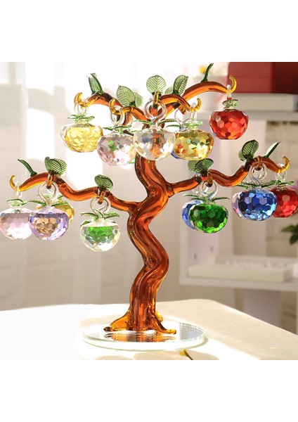 Çiçek Heykel Dekoru Süsleme 27X22CM (Yurt Dışından) fırsatları