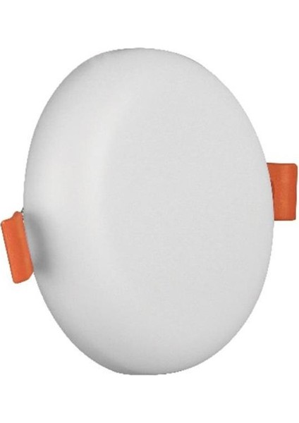 18W Yeni Nesil Panel