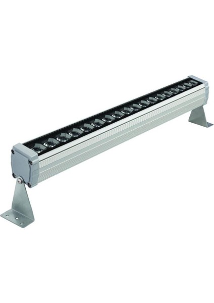18W 50Cm Sıva Üstü Wallwasher fiyatları