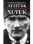 Nutuk - Mustafa Kemal Atatürk 1