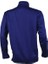 Steller Ceket 350G/M2 2