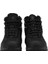 Fest Hi 3pr Siyah-Siyah Waterproof Bot 4
