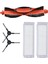Xiaomi Vacuum Mop Pro / STYTJ02YM Yenileme Seti 1