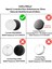 Xiaomi Vacuum Mop Pro / STYTJ02YM Yenileme Seti 2