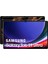 Samsung Galaxy Tab S8 Ultra/S9 Ultra/S10 Ultra Tablet Nano Ekran Koruyucu X900 X910 X920 1