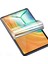 Samsung Galaxy Tab S8 Ultra/S9 Ultra/S10 Ultra Tablet Nano Ekran Koruyucu X900 X910 X920 2