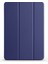 Matepad 11.5' 2023 Smart Cover Standlı 1-1 Kılıf 1
