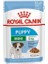 Puppy Mini Gravy Pouch Köpek Maması 85 Gr 1