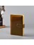 Glitter A6 2023 Macaron Glitter Lazer A5 A6 Dıy Bağlayıcı Defter Kapağı Günlüğü Gündem Planlayıcısı Kağıt Kapak Okul Kırtasiye (Yurt Dışından) 1