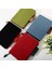 Kırmızı Çizgi A6 Fromthenon Defterler ve Dergiler Kapak A5A6 Hobo Planner Kitap Kapakları Kumaş Sanat Kabuk Korumak Öğrenci Günlüğü Okul Kırtasiye (Yurt Dışından) 4