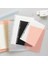 2 Adet A5 A5/b5 20/26 Delik Bağlayıcı Daire Pp Mat Defter Spiral Bağlayıcı Dizin Ayırıcı Sayfa Bölücüler Günlüğü Kitap Etiket Kırtasiye (Yurt Dışından) 3