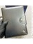 Stil 7 23CM x 18CM Lan Harf M Damalı Tasarım Lüks MB Defter A5 Deri Kapak Kaliteli Kağıt Bölümleri Benzersiz Gevşek Yapraklı Yazı Kırtasiye (Yurt Dışından) 1