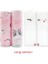Uzun Bölüm Tek Boynuzlu At Kalem Kutusu Kedi Estuche Escolar Newmebox Kawaii Okul Malzemeleri Trousse Scolaire Stylo Kalem Kutusu Kalem Kutusu Kırtasiye (Yurt Dışından) 1