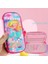 Stil 9 Unicorn Kalem Kutusu Trousse Scolaire 3D Kore Kırtasiye Estuches Astuccio Kalem Kutusu Estuche Para Lapices Kawaii Kalem Kutusu (Yurt Dışından) 1