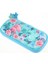 Stil 9 Unicorn Kalem Kutusu Trousse Scolaire 3D Kore Kırtasiye Estuches Astuccio Kalem Kutusu Estuche Para Lapices Kawaii Kalem Kutusu (Yurt Dışından) 3
