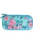 Stil 9 Unicorn Kalem Kutusu Trousse Scolaire 3D Kore Kırtasiye Estuches Astuccio Kalem Kutusu Estuche Para Lapices Kawaii Kalem Kutusu (Yurt Dışından) 4