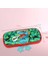 Stil 9 Unicorn Kalem Kutusu Trousse Scolaire 3D Kore Kırtasiye Estuches Astuccio Kalem Kutusu Estuche Para Lapices Kawaii Kalem Kutusu (Yurt Dışından) 5