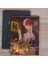 G A4 My Hero Academia Anime Defterler Todoroki Shoto Midoriya Izuku A4 Sketchbook Öğrenci Kırtasiye Beraberlik Çocuk Okul Malzemeleri (Yurt Dışından) 1
