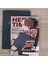I A4 My Hero Academia Anime Defterler Todoroki Shoto Midoriya Izuku A4 Sketchbook Öğrenci Kırtasiye Beraberlik Çocuk Okul Malzemeleri (Yurt Dışından) 3