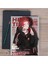 I A4 My Hero Academia Anime Defterler Todoroki Shoto Midoriya Izuku A4 Sketchbook Öğrenci Kırtasiye Beraberlik Çocuk Okul Malzemeleri (Yurt Dışından) 5